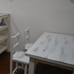 �O�d���鎭�s�̵��ް�Ƌ�E���ް���݂�calmfurniture�ߓ��Ƌ�z���C�ނ̃I�[�_�[�_�C�j���O�e�[�u��